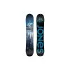 Jones Snowboard Splitboard Jones Frontier 2023 -Snowboard Soldes splitboard jones frontier 2023