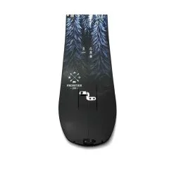 Jones Snowboard Splitboard Jones Frontier 2023 -Snowboard Soldes splitboard jones frontier 2023 2