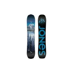 Jones Snowboard Splitboard Jones Frontier 2023