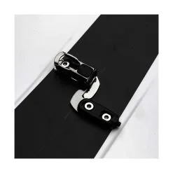 Jones Snowboard Splitboard Jones Mind Expander 2023 -Snowboard Soldes splitboard jones mind expander 2023 4