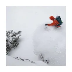 Jones Snowboard Splitboard Jones Mind Expander 2023 -Snowboard Soldes splitboard jones mind expander 2023 5