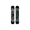 Jones Snowboard Splitboard Jones Mountain Twin 2023 1 Jones Snowboard Splitboard Jones Mountain Twin 2023 -Snowboard Soldes splitboard jones mountain twin 2023