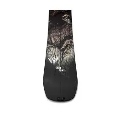 Jones Snowboard Splitboard Jones Mountain Twin 2023 -Snowboard Soldes splitboard jones mountain twin 2023 2