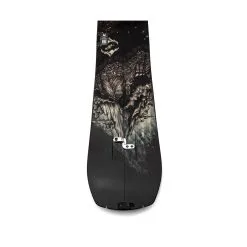 Jones Snowboard Splitboard Jones Mountain Twin 2023 -Snowboard Soldes splitboard jones mountain twin 2023 3