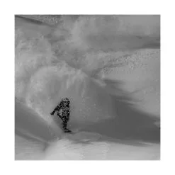 Jones Snowboard Splitboard Jones Mountain Twin 2023 -Snowboard Soldes splitboard jones mountain twin 2023 5