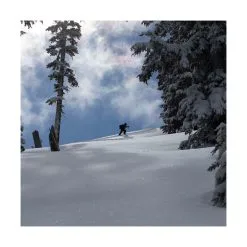 Jones Snowboard Splitboard Jones Mountain Twin 2023 -Snowboard Soldes splitboard jones mountain twin 2023 6