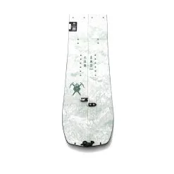 Jones Snowboard Splitboard Jones Solution 2023 11 Jones Snowboard Splitboard Jones Solution 2023 -Snowboard Soldes splitboard jones solution 2023 2