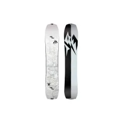 Jones Snowboard Splitboard Jones Solution 2023