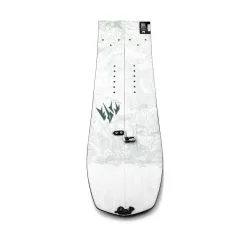 Jones Snowboard Splitboard Jones Solution 2023 12 Jones Snowboard Splitboard Jones Solution 2023 -Snowboard Soldes splitboard jones solution 2023 3