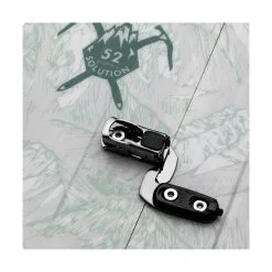 Jones Snowboard Splitboard Jones Solution 2023 13 Jones Snowboard Splitboard Jones Solution 2023 -Snowboard Soldes splitboard jones solution 2023 4