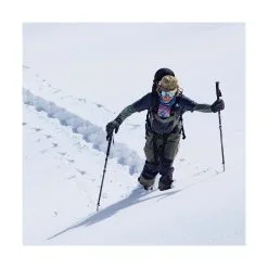 Jones Snowboard Splitboard Jones Solution 2023 14 Jones Snowboard Splitboard Jones Solution 2023 -Snowboard Soldes splitboard jones solution 2023 5