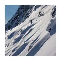 Jones Snowboard Splitboard Jones Solution 2023 15 Jones Snowboard Splitboard Jones Solution 2023 -Snowboard Soldes splitboard jones solution 2023 6