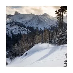 Jones Snowboard Splitboard Jones Solution Woman 2023 15 Jones Snowboard Splitboard Jones Solution Woman 2023 -Snowboard Soldes splitboard jones solution woman 2023 6