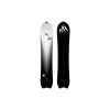 Jones Snowboard Splitboard Jones Stratos 2023