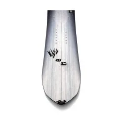 Jones Snowboard Splitboard Jones Stratos 2023 -Snowboard Soldes splitboard jones stratos 2023 2