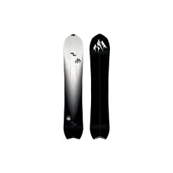 Jones Snowboard Splitboard Jones Stratos 2023