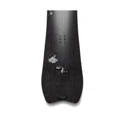 Jones Snowboard Splitboard Jones Stratos 2023 -Snowboard Soldes splitboard jones stratos 2023 3