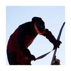 Jones Snowboard Splitboard Jones Stratos 2023 -Snowboard Soldes splitboard jones stratos 2023 5