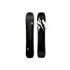 Jones Snowboard Splitboard Jones Ultra Solution 2022 -Snowboard Soldes splitboard jones ultra solution 2022