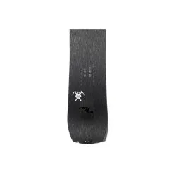 Jones Snowboard Splitboard Jones Ultra Solution 2022 -Snowboard Soldes splitboard jones ultra solution 2022 3
