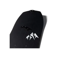 Jones Snowboard Splitboard Jones Ultra Solution 2022 -Snowboard Soldes splitboard jones ultra solution 2022 4