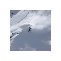 Jones Snowboard Splitboard Jones Ultra Solution 2022 -Snowboard Soldes splitboard jones ultra solution 2022 7