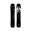 Jones Snowboard Splitboard Jones Ultra Solution 2023 1 Jones Snowboard Splitboard Jones Ultra Solution 2023 -Snowboard Soldes splitboard jones ultra solution 2023