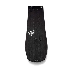 Jones Snowboard Splitboard Jones Ultra Solution 2023 11 Jones Snowboard Splitboard Jones Ultra Solution 2023 -Snowboard Soldes splitboard jones ultra solution 2023 2