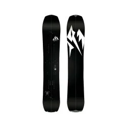 Jones Snowboard Splitboard Jones Ultra Solution 2023