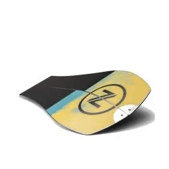 Splitboard Nidecker Escape 2023 -Snowboard Soldes splitboard nidecker escape 2023 5