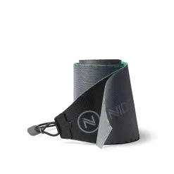 Splitboard Nidecker Escape 2023 -Snowboard Soldes splitboard nidecker escape 2023 6