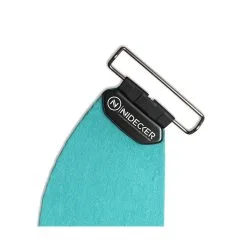 Splitboard Nidecker Escape 2023 -Snowboard Soldes splitboard nidecker escape 2023 7