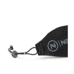 Splitboard Nidecker Escape 2023 -Snowboard Soldes splitboard nidecker escape 2023 8