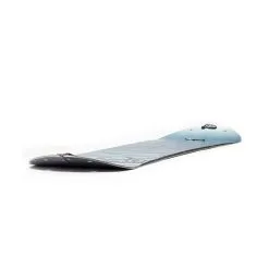 Splitboard Nitro Nomad 2023 -Snowboard Soldes splitboard nitro nomad 2023 1