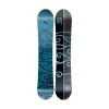 Splitboard Nitro Nomad 2023 -Snowboard Soldes splitboard nitro nomad 2023