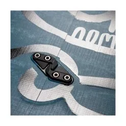 Splitboard Nitro Nomad 2023 -Snowboard Soldes splitboard nitro nomad 2023 4