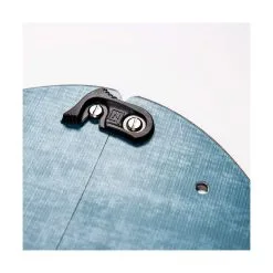 Splitboard Nitro Nomad 2023 -Snowboard Soldes splitboard nitro nomad 2023 5