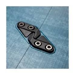 Splitboard Nitro Nomad 2023 -Snowboard Soldes splitboard nitro nomad 2023 6