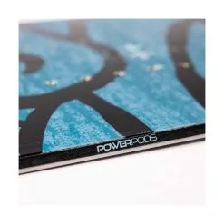 Splitboard Nitro Nomad 2023 -Snowboard Soldes splitboard nitro nomad 2023 7