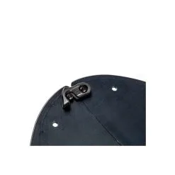 Splitboard Nitro Nomad Avec Peaux Pre-Decoupees 2022 -Snowboard Soldes splitboard nitro nomad avec peaux pre decoupees 2022 3