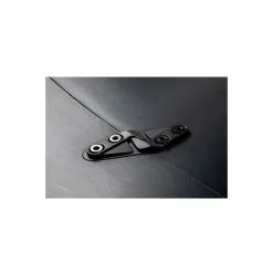 Splitboard Nitro Nomad Avec Peaux Pre-Decoupees 2022 -Snowboard Soldes splitboard nitro nomad avec peaux pre decoupees 2022 7