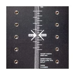 Splitboard Nitro Squash 2023 12 Splitboard Nitro Squash 2023 -Snowboard Soldes splitboard nitro squash 2023 2