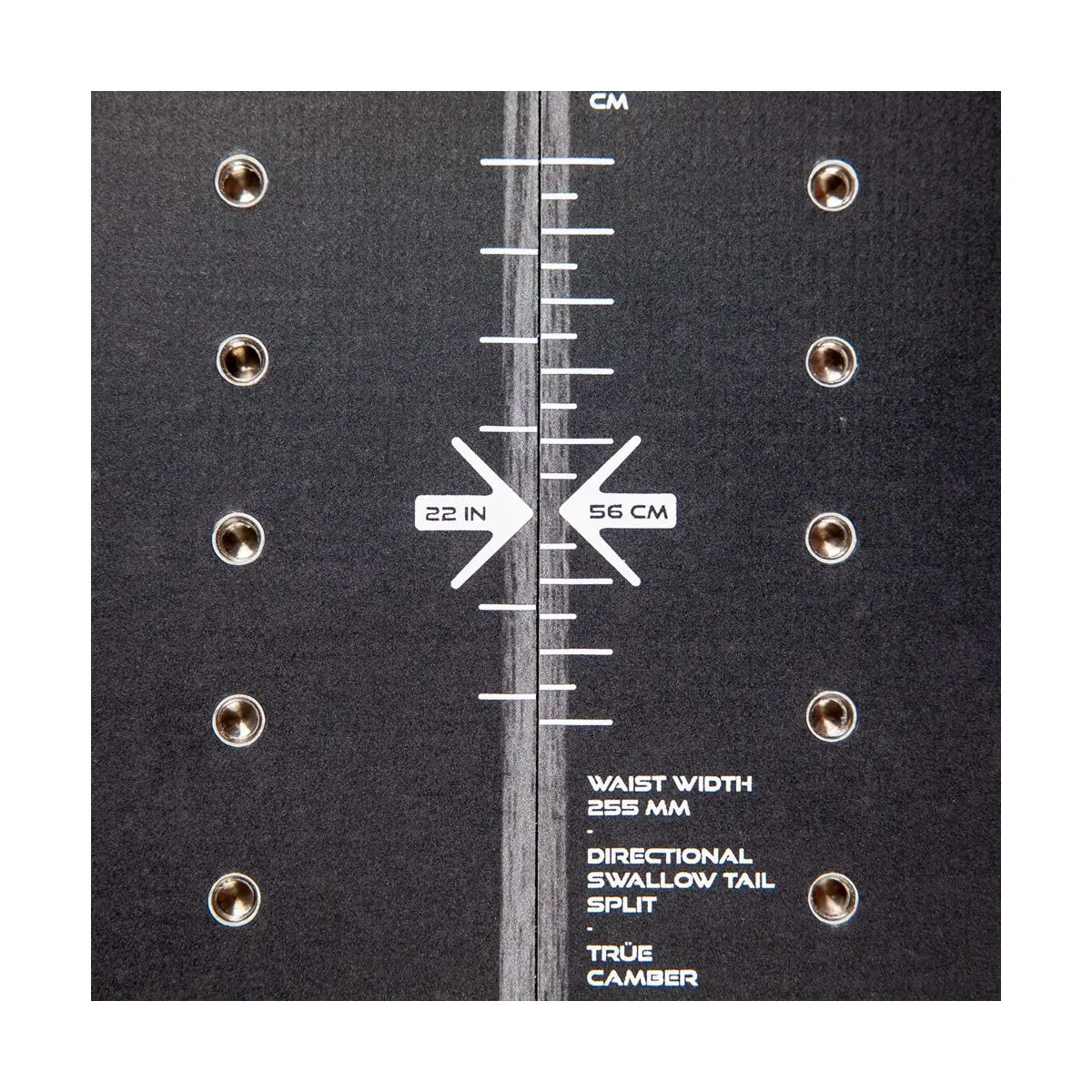 Splitboard Nitro Squash 2023 5 Splitboard Nitro Squash 2023 – Image 3