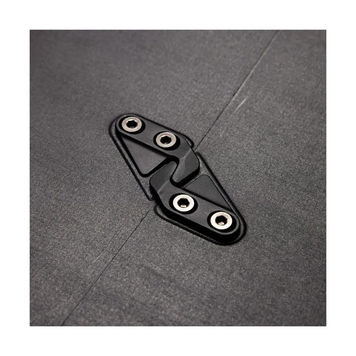 Splitboard Nitro Squash 2023 6 Splitboard Nitro Squash 2023 – Image 4