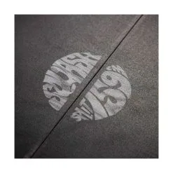 Splitboard Nitro Squash 2023 14 Splitboard Nitro Squash 2023 -Snowboard Soldes splitboard nitro squash 2023 4