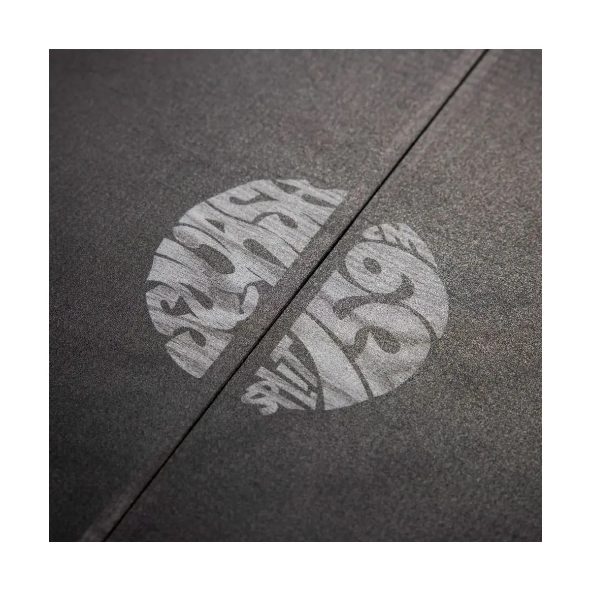 Splitboard Nitro Squash 2023 7 Splitboard Nitro Squash 2023 – Image 5