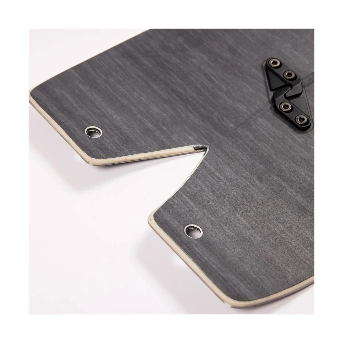 Splitboard Nitro Squash 2023 8 Splitboard Nitro Squash 2023 – Image 6