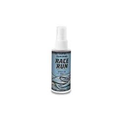 Spray Dakine Race Run Spray-On Wax