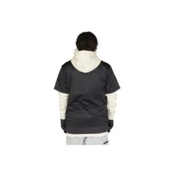 Sweat Snow Dc Dryden 2023 -Snowboard Soldes sweat snow dc dryden 2023 2