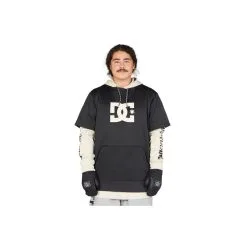 Sweat Snow Dc Dryden 2023